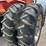 allis-chalmers-7580-image-21