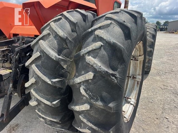 allis-chalmers-7580-image-21