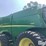 2014-john-deere-s680-image-14