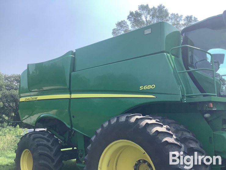 2014-john-deere-s680-image-14