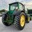 2005-john-deere-7420-image-8