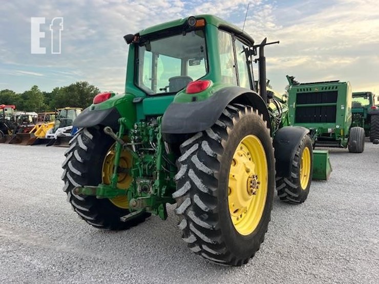 2005-john-deere-7420-image-8
