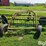 john-deere-640-image-5
