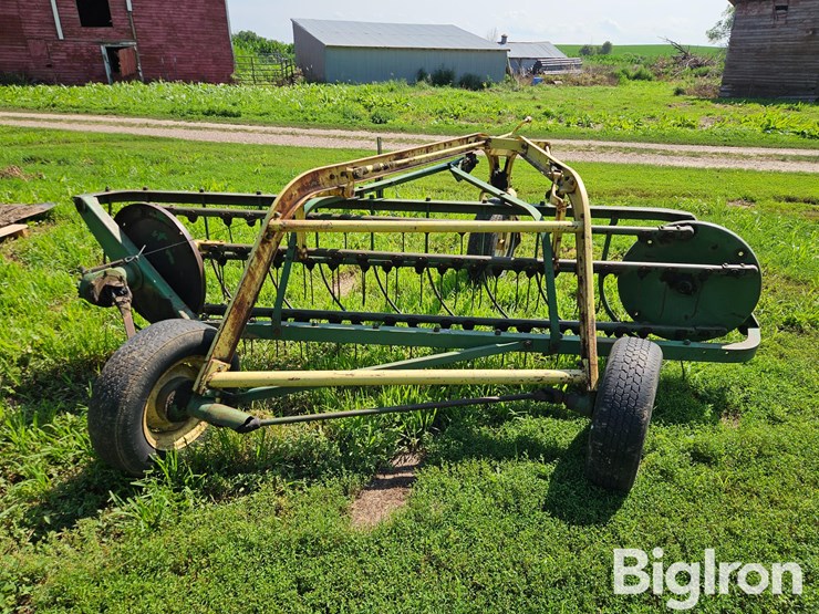 john-deere-640-image-5