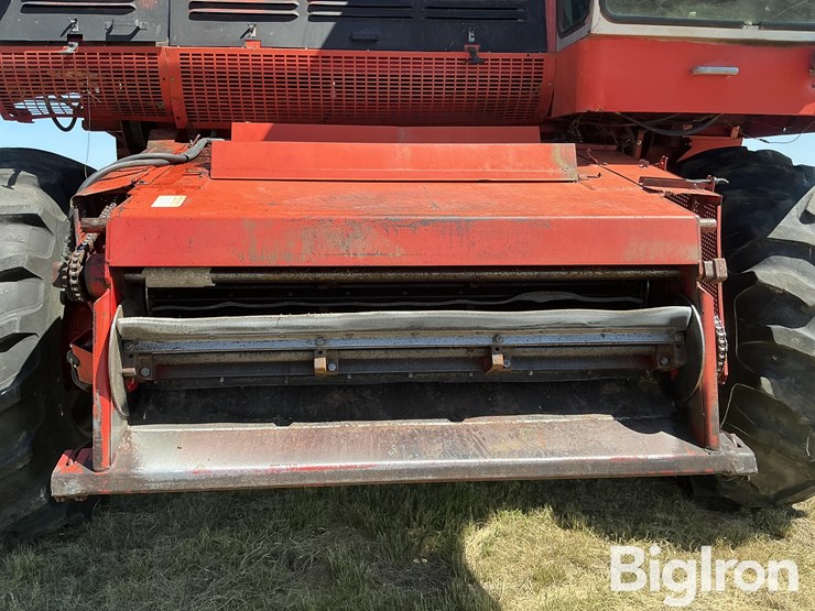 1983-massey-ferguson-860-image-9