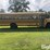 2000-caterpillar-3126-image-4
