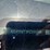 2019-chevrolet-silverado-1500-image-6