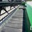 john-deere-635fd-image-20