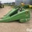 2004-john-deere-894-image-8