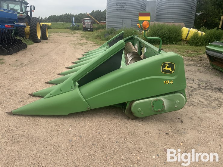 2004-john-deere-894-image-8