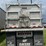2024-axle-dump-trailer-image-13