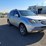 2007-acura-mdx-image-2