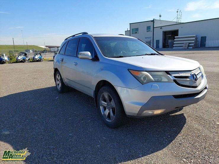 2007-acura-mdx-image-2