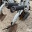 hiniker-6000-image-15