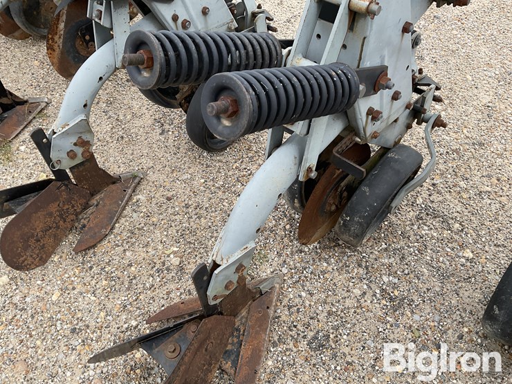 hiniker-6000-image-15