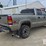 2002-chevrolet-silverado-2500-image-5