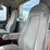 2008-freightliner-columbia-120-image-40