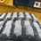 2022-deere-333g-image-9