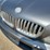 2005-bmw-x5-image-31