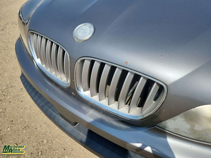 2005-bmw-x5-image-31