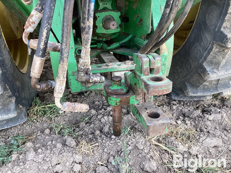 1996-john-deere-8400-image-9