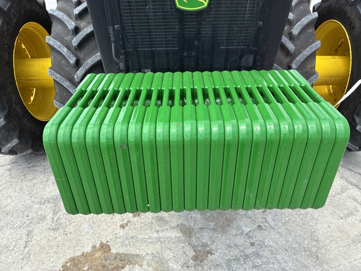 2023-john-deere-8r-340-image-10