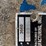 2011-kinze-3660-image-24