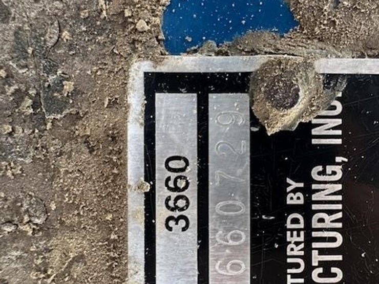 2011-kinze-3660-image-24