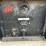 2008-ingersoll-rand-p260wir-image-17