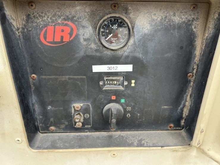 2008-ingersoll-rand-p260wir-image-17