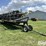 2007-mac-don-fd70-image-1
