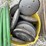 john-deere-8-image-11