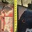 massey-ferguson-1163-image-17
