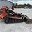 2019-ditch-witch-sk1550-image-6