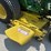 1986-john-deere-650-image-15