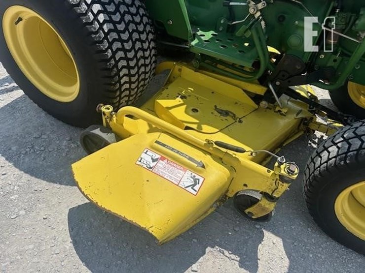1986-john-deere-650-image-15