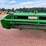 john-deere-820-image-12
