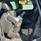 2012-chevrolet-tahoe-lt-image-22