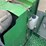 john-deere-9560-sts-image-126