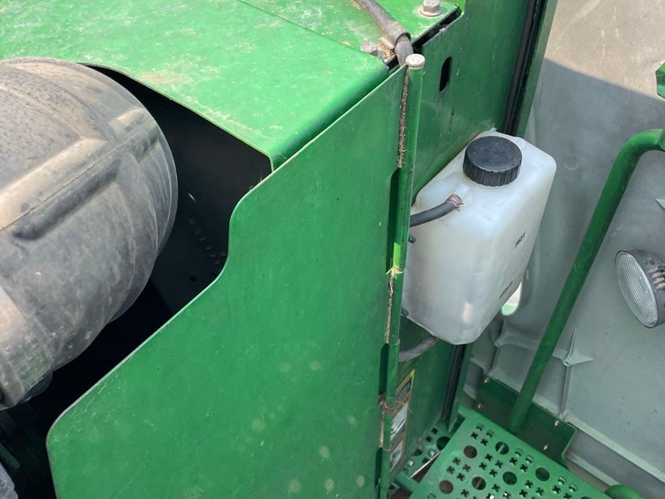 john-deere-9560-sts-image-126
