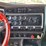 2009-kenworth-t600-image-11
