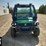 2015-john-deere-gator-image-5