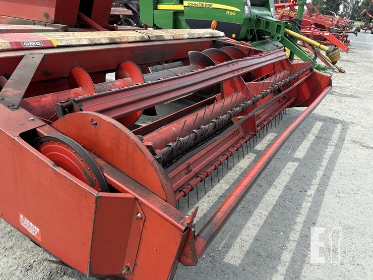 owatonna-mfg-co-282-image-4