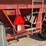 demco-525-image-13
