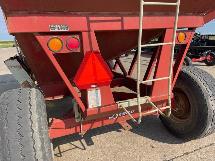 demco-525-image-13