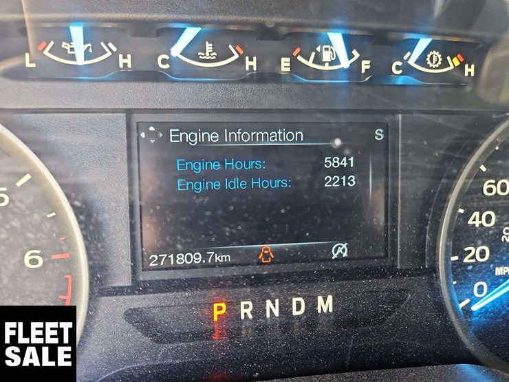 2018-ford-6.5-ft-image-8