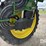 2023-john-deere-412r-image-34