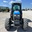 2002-new-holland-tn95f-image-8