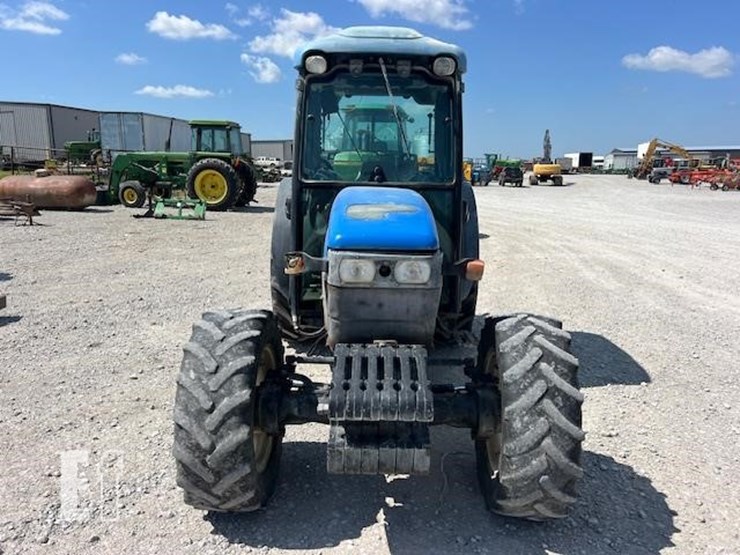 2002-new-holland-tn95f-image-8
