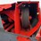 2013-kuhn-fc353gc-image-26